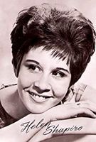 Profile picture of Helen Shapiro