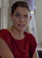 Profile picture of Alex Polizzi