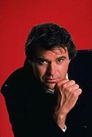 Profile picture of Robert Urich