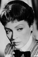 Profile picture of Lilli Palmer