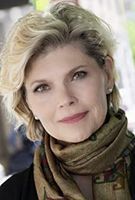 Profile picture of Debra Monk