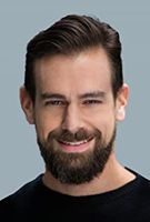 Profile picture of Jack Dorsey