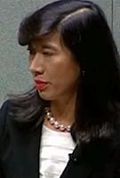 Profile picture of Andrea Jung