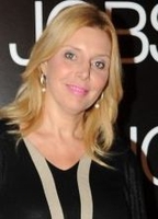 Profile picture of Toncica Celjuska