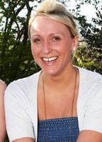 Profile picture of Luci Walton