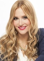 Profile picture of Ivana Radovnikovic