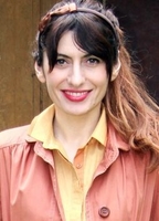 Profile picture of Jelena Radan