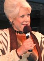 Profile picture of Joan Embery