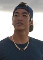 Profile picture of Kanoa Igarashi