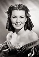 Profile picture of Patricia Roc