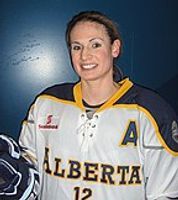 Profile picture of Meaghan Mikkelson