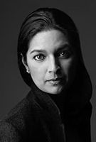 Profile picture of Jhumpa Lahiri