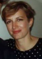 Profile picture of Maddalena Crippa