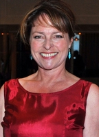 Profile picture of Janet Ellis