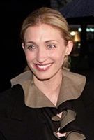 Profile picture of Carolyn Bessette-Kennedy