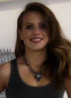 Profile picture of Magdalena Los