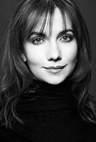 Profile picture of Domenica Cameron-Scorsese