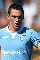 Profile picture of Stefan de Vrij