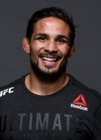 Profile picture of Dennis Bermudez