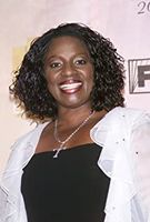 Profile picture of LaTanya Richardson Jackson