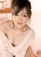 Profile picture of Asami Tani