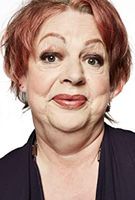 Profile picture of Jo Brand