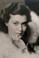 Profile picture of Charlotte Wynters