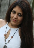 Profile picture of Alpa Joshi