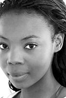 Profile picture of Mimi Ndiweni