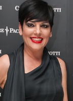 Profile picture of Patrizia Paglieri