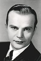 Profile picture of Edgar Bergen