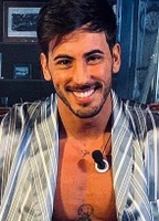 Profile picture of Ivan González