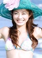 Profile picture of Rika Sato