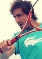 Profile picture of Pablo Cuevas