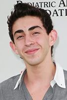 Profile picture of Mateo Arias