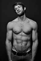 Profile picture of Colby Keller