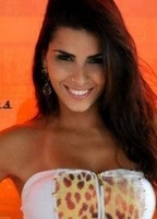 Profile picture of Bianca Leão