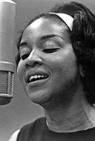 Profile picture of Mavis Staples