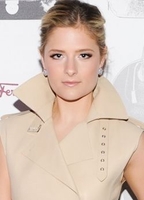 Profile picture of Louisa Jacobson Gummer