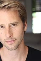 Profile picture of Chesney Hawkes