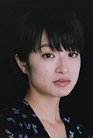 Profile picture of Mugi Kadowaki