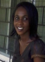 Profile picture of Emily Boake Agyemang