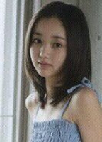 Profile picture of Manami Enosawa