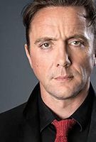 Profile picture of Peter Serafinowicz