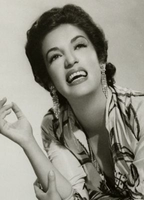 Profile picture of Katy Jurado