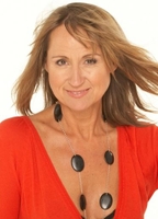 Profile picture of Carol McGiffin