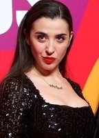 Profile picture of Marta Vaquerizo