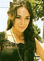 Profile picture of Bárbara Attias