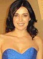 Profile picture of Marina Rodrigues