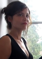 Profile picture of Marina Céleste